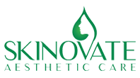 Skinovate Aesthetic Care